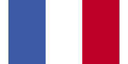Flag of FRANCE