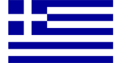 Flag of GREECE