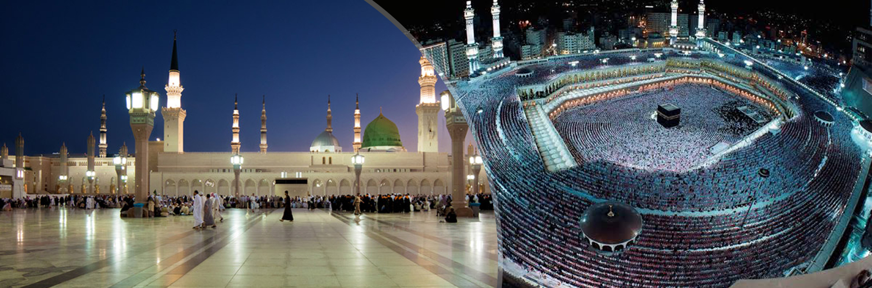 Semi Deluxe Land Package